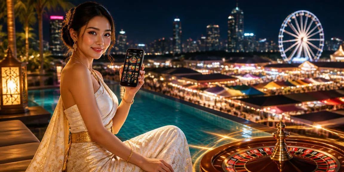 168pgs นโยบายความเป็นส่วนตัวของ 168pgs