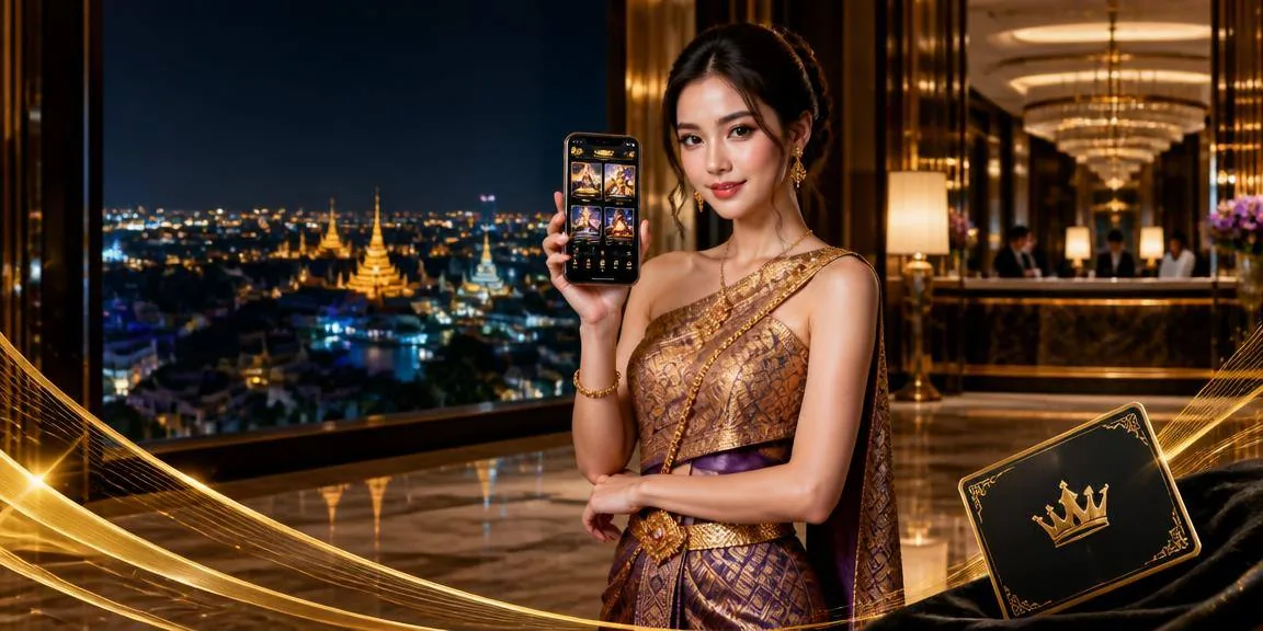168pgs โบนัส